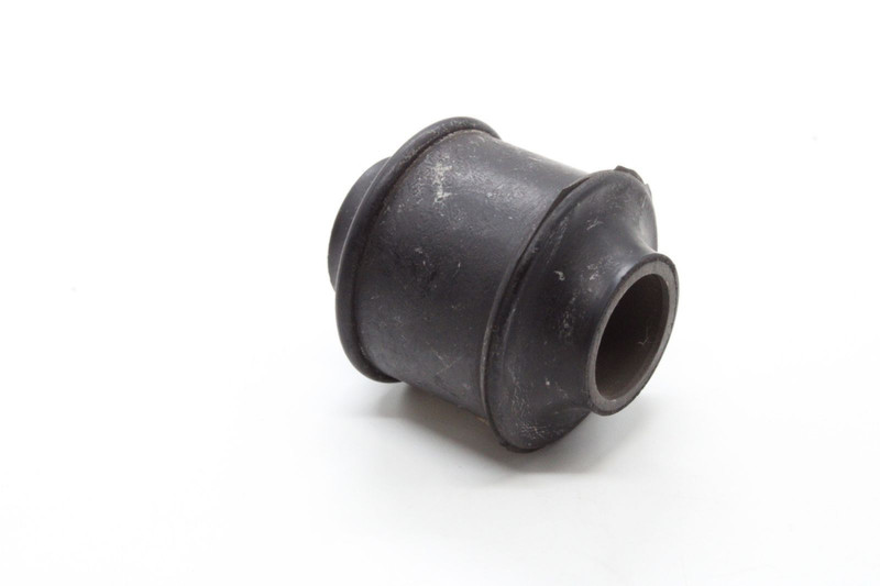 SEM 8994 Сайлентблок амортизатора 20*46*50 — 2