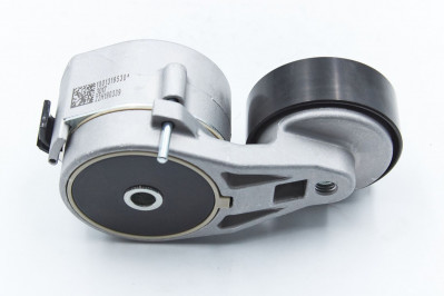 Натяжитель рем.генер. 1001319530