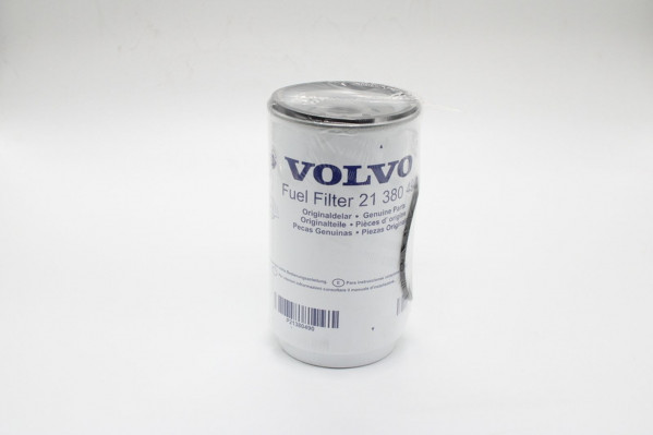 VO 21380490 Топливный фильтр сепаратора — 3