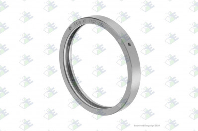 74530785 Шайба 9,52 MM