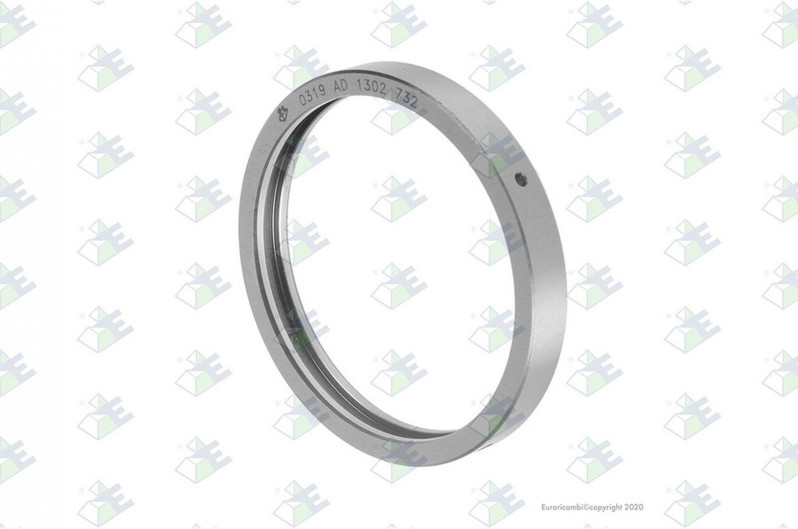 74530785 Шайба 9,52 MM — 1