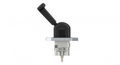 PRO6450020 Кран ручного тормоза