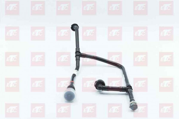 202V12305-5331 ТОПЛИВОПРОВОД НИЗКОГО ДАВЛЕНИЯ — 2