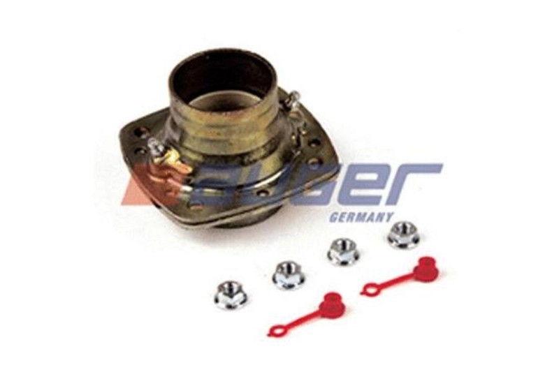 52220 РМК тормозного вала — 1