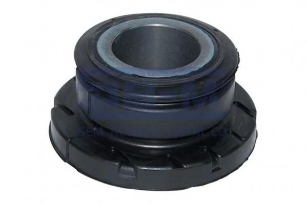 SEM 8192 Сайлентблок кабины перед. 40*73*47 — 1