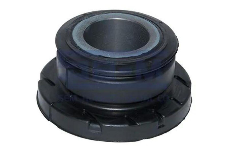 SEM 8192 Сайлентблок кабины перед. 40*73*47 — 1