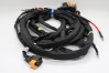 VO 23281519 Жгут проводов, миниатюра — 0