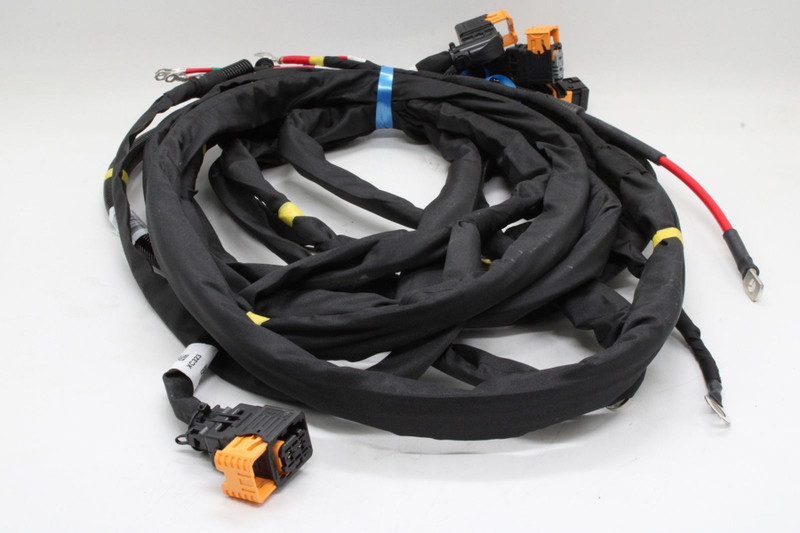 VO 23281519 Жгут проводов — 1