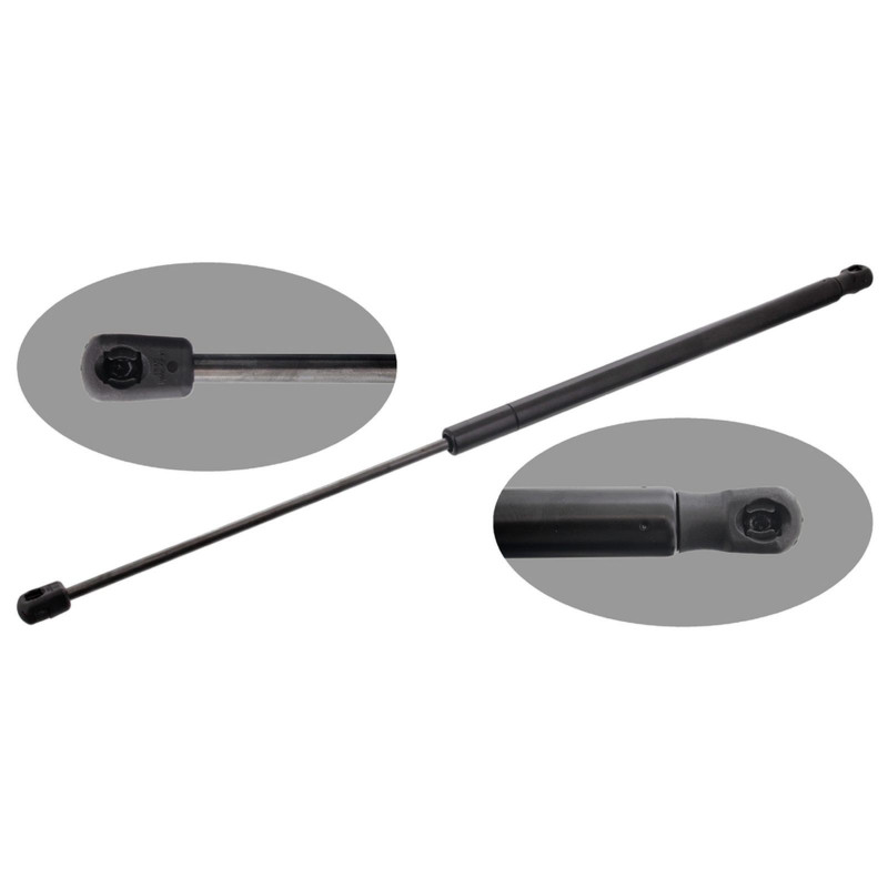 FEBI 49823 Aмортизатор капота — 1