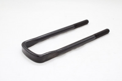 DZ97259690902 Стремянка рессоры передней