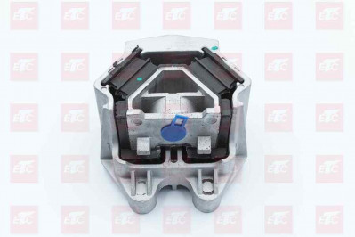 WG9925590270 ПОДУШКА ДВИГАТЕЛЯ ПЕРЕДНЯЯ