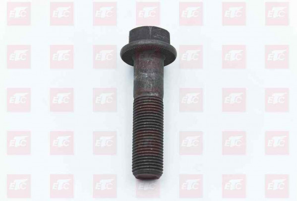 MQ6-02814-3018 Шестигранный болт M16*1,5*65 — 1