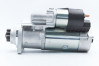 Стартер WEICHAI 612600091077, миниатюра — 3