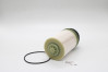 E457KPD364 Фильтр топливный тонкой очистки, миниатюра — 0