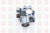 WG9000360515 КЛАПАН ЭЛЕКТРОМАГНИТНЫЙ ABS, миниатюра — 0
