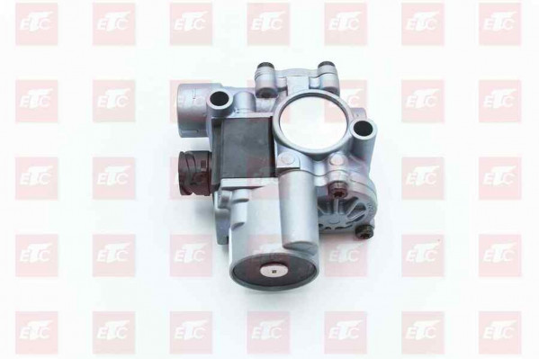 WG9000360515 КЛАПАН ЭЛЕКТРОМАГНИТНЫЙ ABS — 1