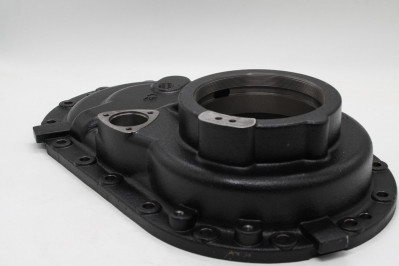 ER 56170390 Крышка редуктора