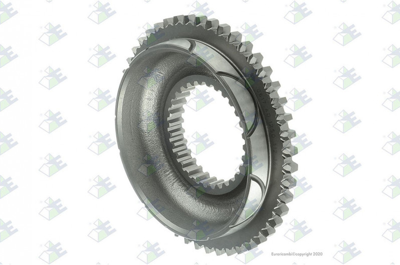 ER 95530067 Конус синхронизатора — 1