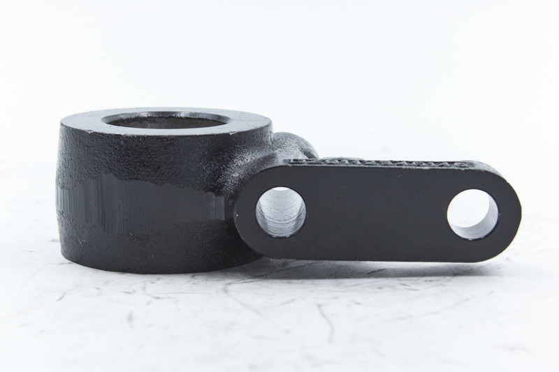 DZ9112340146 Кронштейн кулака разжимного — 5