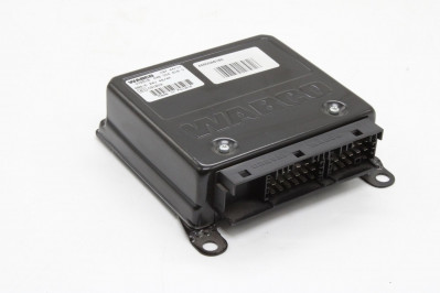 4460046160 Блок управления ABS