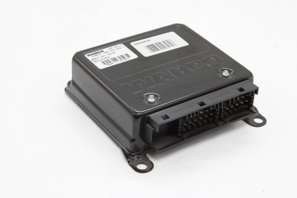 4460046160 Блок управления ABS — 2