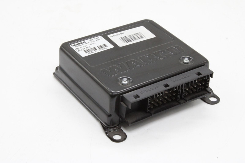 4460046160 Блок управления ABS — 2