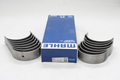 227HS21013000 Вкладыш коренной