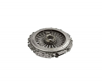 40276000 Корзина сцепления с выжимным под-м