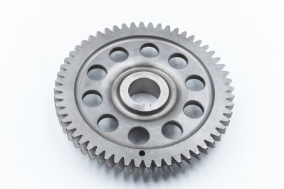 612630030026 Шестерня ТНВД WP12.430 / WP12.375