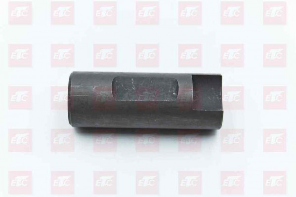 711W35107-0044 Вал планетарной шестерни — 1