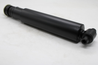 59136PW Амортизатор холодостойкий