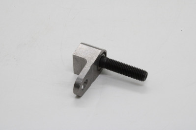 VO 22066002 Кронштейн