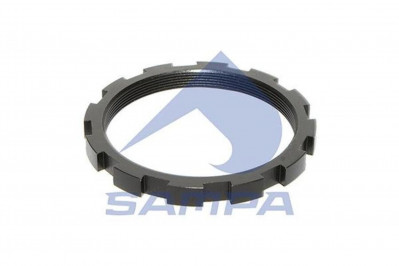 SA 010092 Гайка M88*1,5