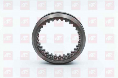 L903020500 Муфта