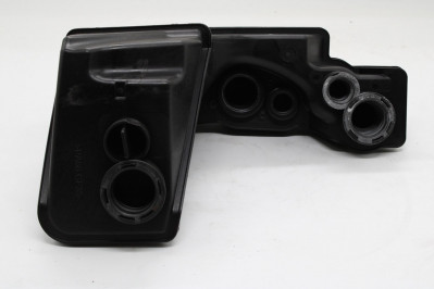 A5411300790 Резонансная камера компрессора