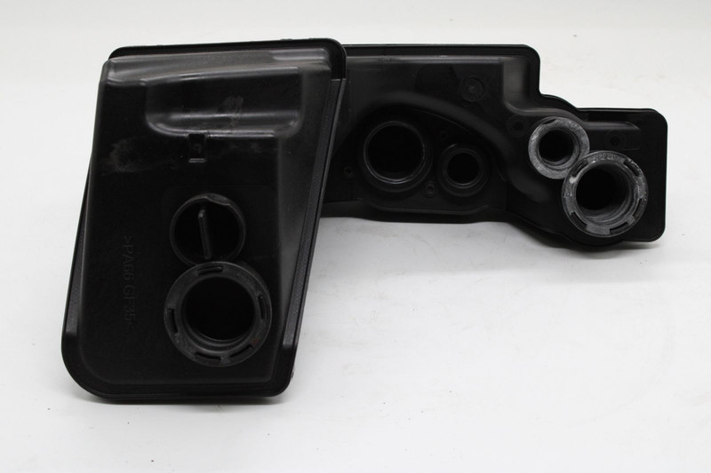 A5411300790 Резонансная камера компрессора — 4