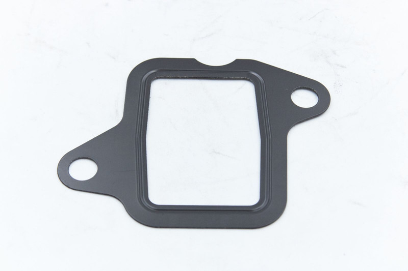 612600116551 Прокладка впускного коллектора WP12.430 / WP12.375 — 2