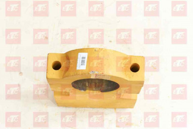 16Y-80-00006+16Y-80-31000 Крышка в сборе