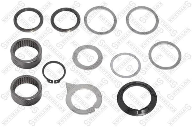 8507024SX Ремкомплект торомозного кулака переднего 42*52*20 — 1