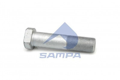 SA 020444 Шпилька колеса  M22*1,5*98