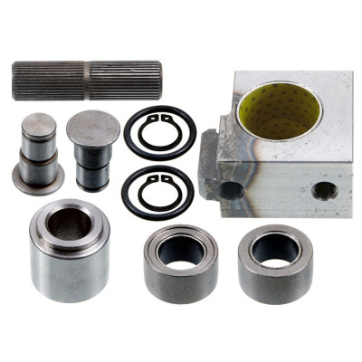 09105 РМК компрессора