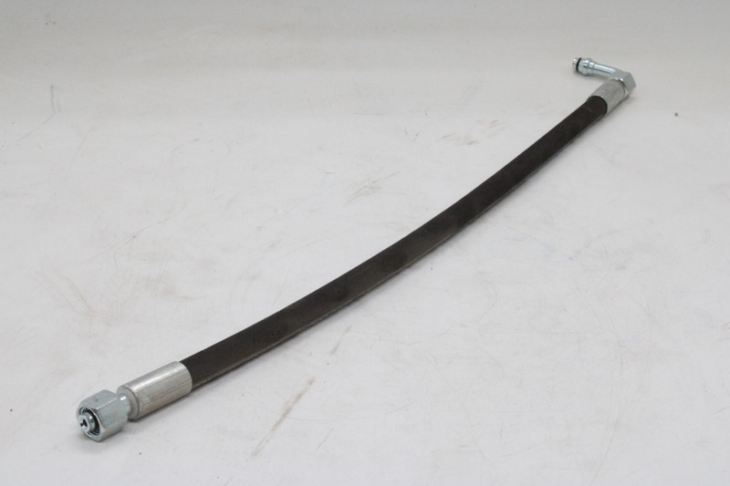 VO 22770419 Трубка высокого давления — 1