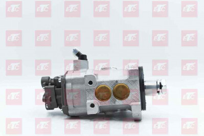 612600080674 Топливный насос высокого давления Е3/4