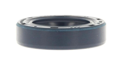 01031067B Сальник штока выбора передач