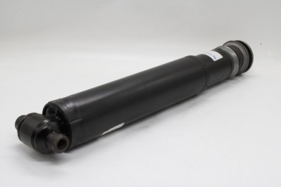 125649 Амортизатор задний