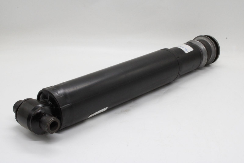 125649 Амортизатор задний — 1