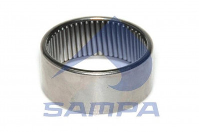 SA 111078 Подшипник игольчатый