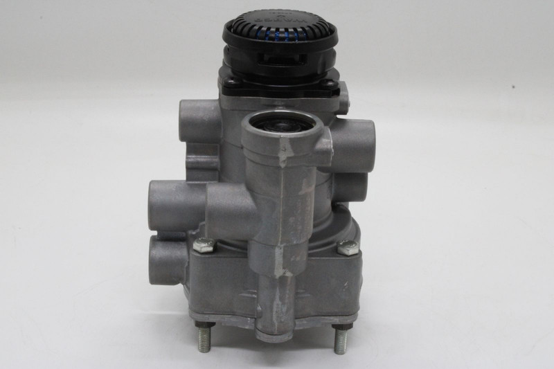 20424431 Модулятор EBS прицепа — 4