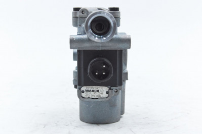 DZ9100580213 Клапан пневмоэлектрический ABS