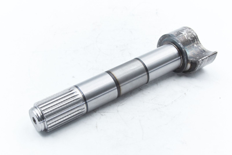 81503010227 Кулак разжимной левый — 3